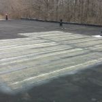 NJ Commercial and Industrial Roofing New Brunswick
