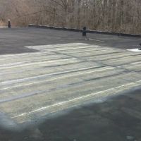 NJ Commercial and Industrial Roofing New Brunswick ico