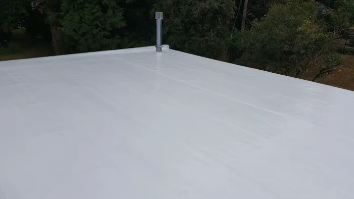 NJ Commercial and Industrial Roofing New Brunswick Picture 9