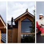 Carter & Sons Roofing