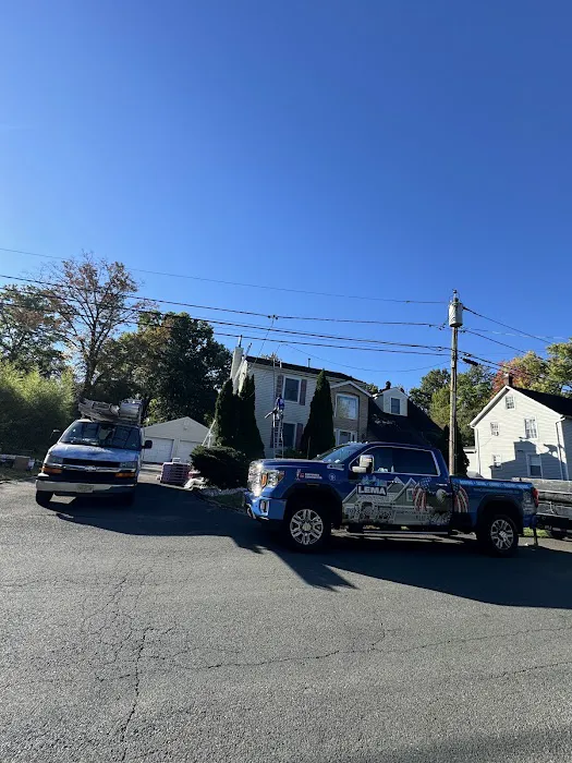 Lema Home Improvements Picture 1