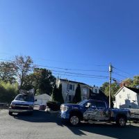 Lema Home Improvements ico