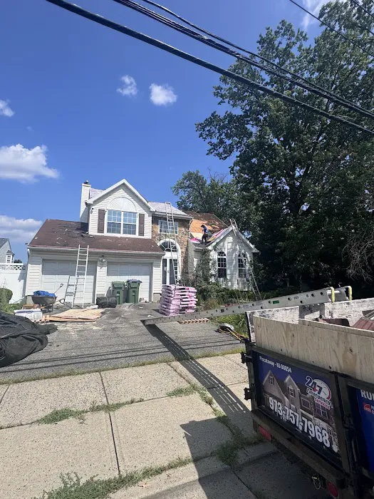 Lema Home Improvements Picture 2