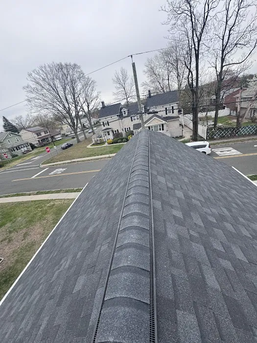 Lema Home Improvements Picture 4