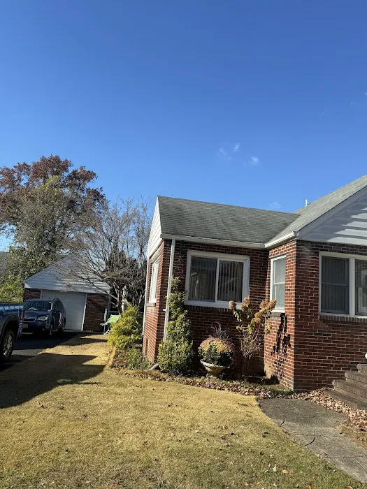 Lema Home Improvements Picture 6