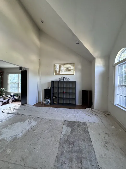 Lema Home Improvements Picture 5