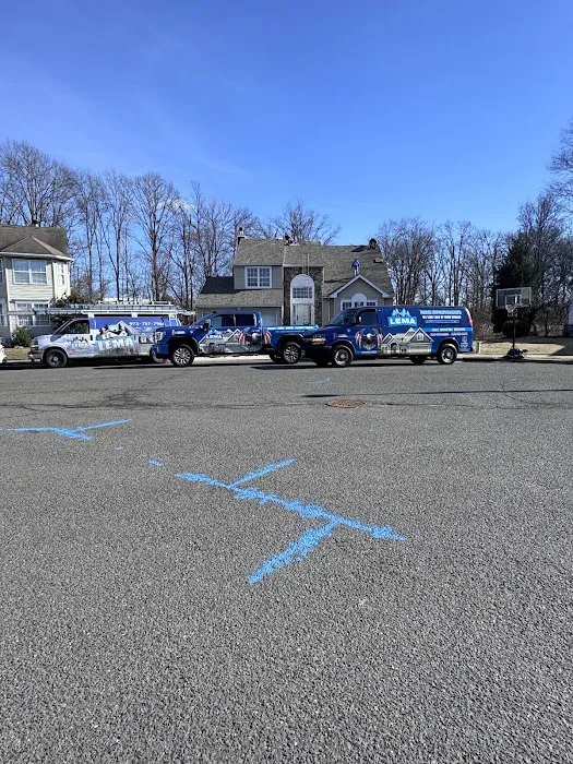 Lema Home Improvements Picture 7