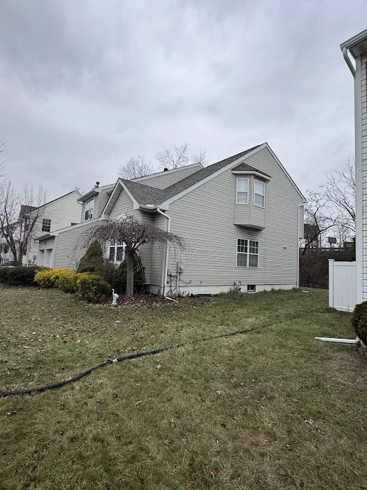 Lema Home Improvements Picture 8