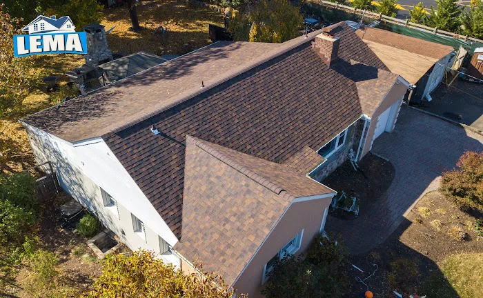 Lema Home Improvements Picture 9