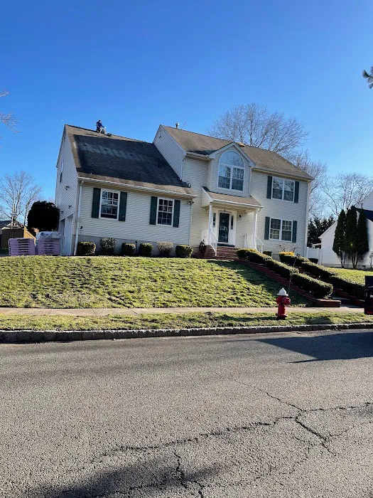 Lema Home Improvements Picture 10