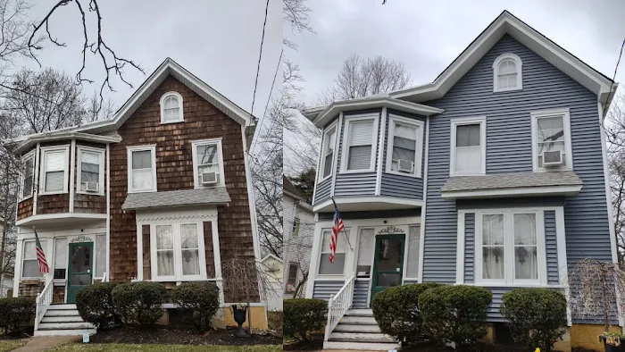 Lifetime Construction LLC Picture 1