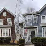 Lifetime Construction LLC