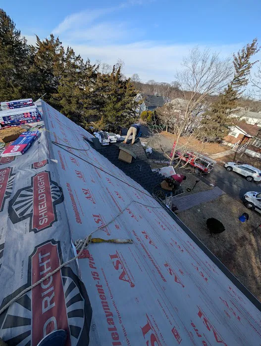 Lifetime Construction LLC Picture 3