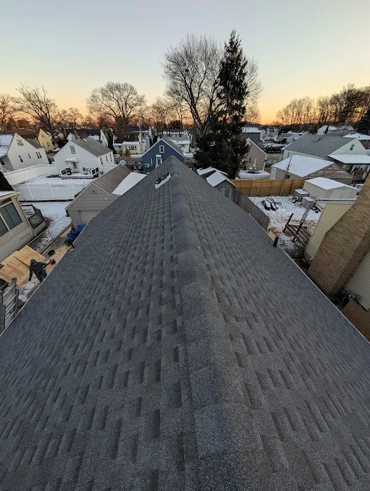 Lifetime Construction LLC Picture 2