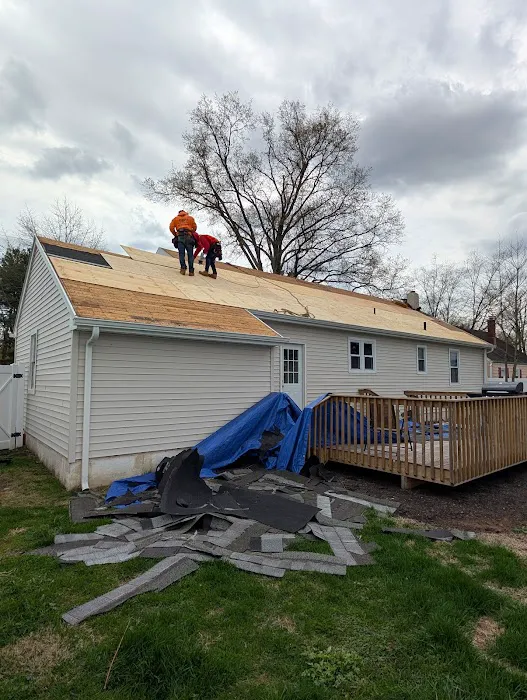 Lifetime Construction LLC Picture 4