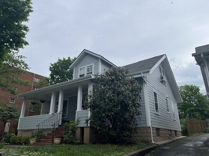 Lifetime Construction LLC Picture 6