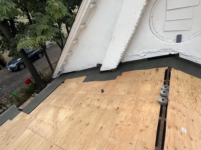 Lifetime Construction LLC Picture 5