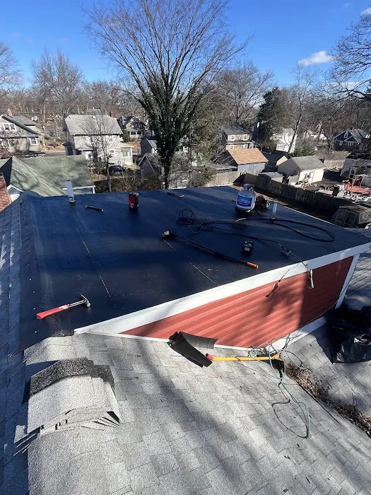 Lifetime Construction LLC Picture 7