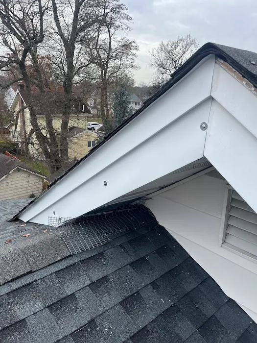 Lifetime Construction LLC Picture 10