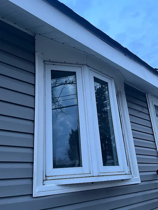 Lifetime Construction LLC Picture 9