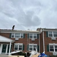 Valley Contracting ico