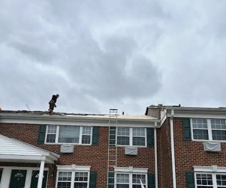 Valley Contracting