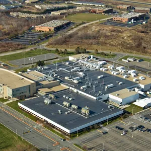 CentiMark Corporation Picture 6