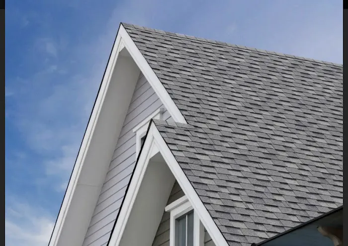 Roofing Pros LLC Picture 1