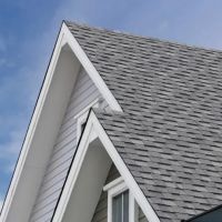 Roofing Pros LLC ico