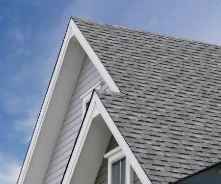 Roofing Pros LLC