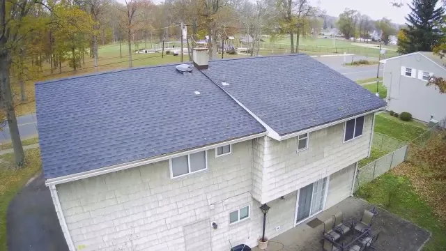 Double D Construction Picture 1