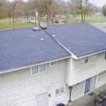 Double D Construction