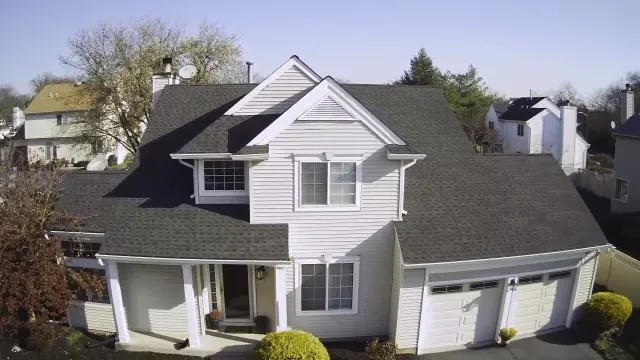 Double D Construction Picture 4