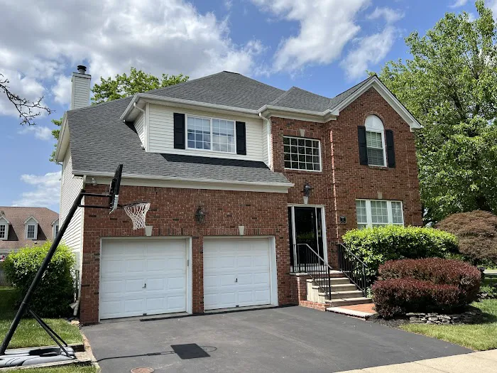 Double D Construction Picture 3