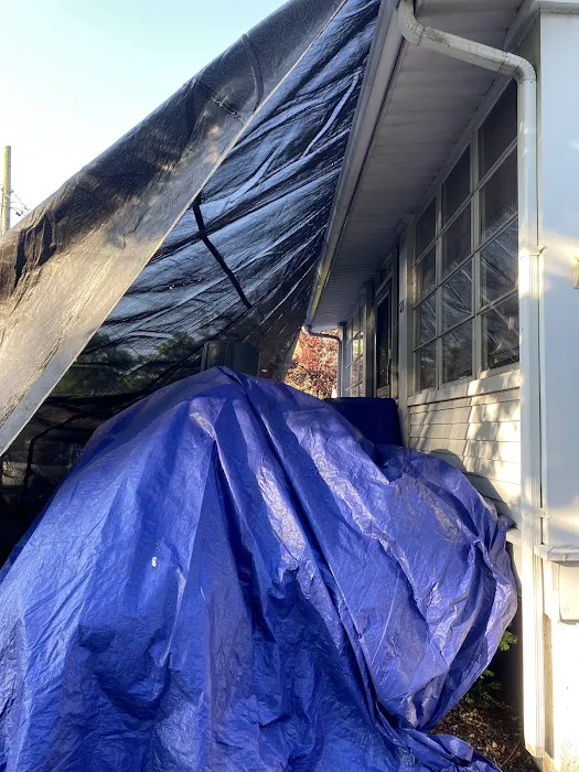 Double D Construction Picture 10