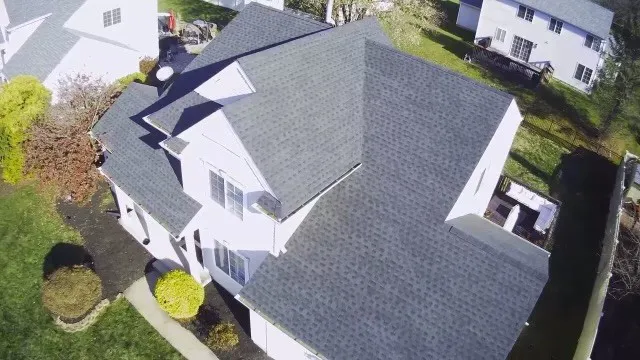 Double D Construction Picture 8