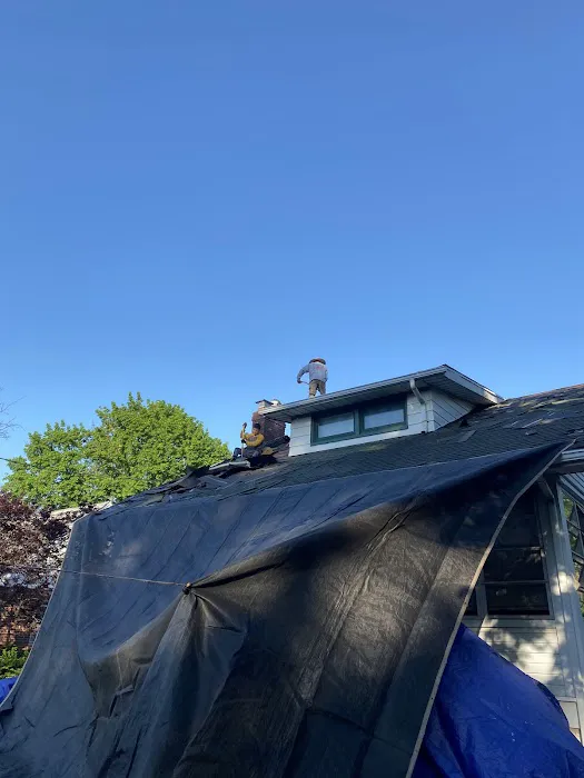 Double D Construction Picture 7