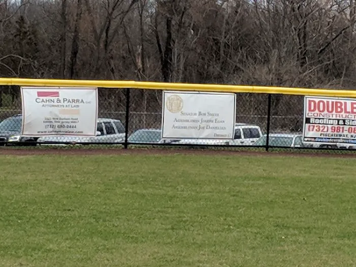 Double D Construction Picture 6