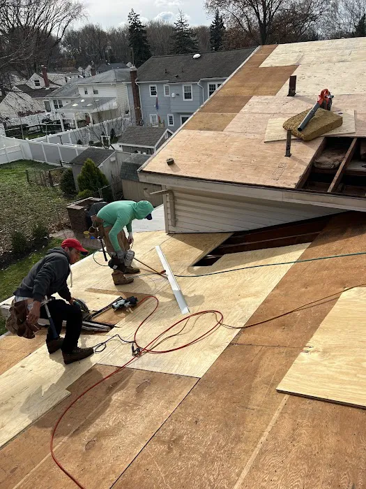 A&J Professional Services, Inc Picture 2