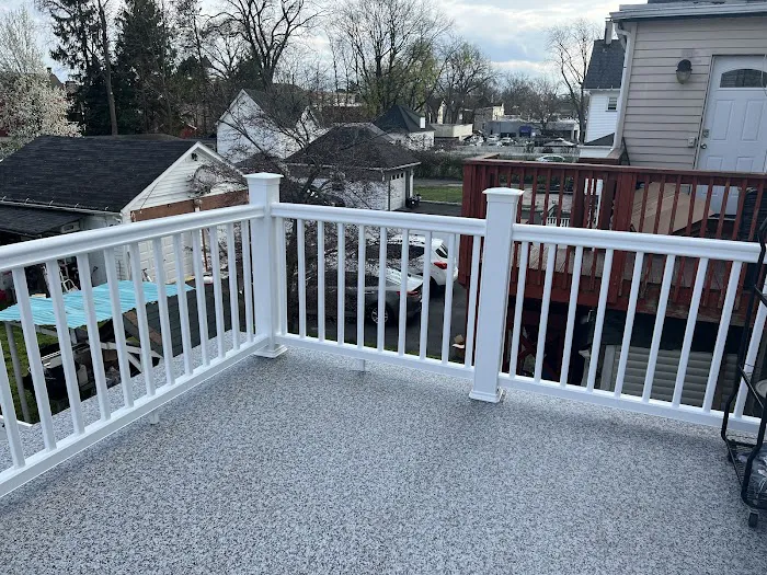 A&J Professional Services, Inc Picture 5