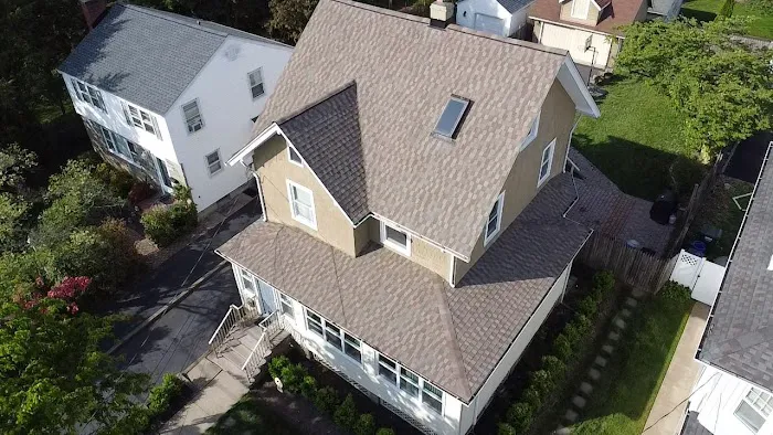 A&J Professional Services, Inc Picture 3