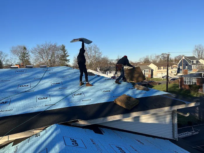 A&J Professional Services, Inc Picture 1