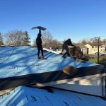 A&J Professional Services, Inc