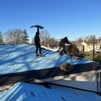 A&J Professional Services, Inc ico