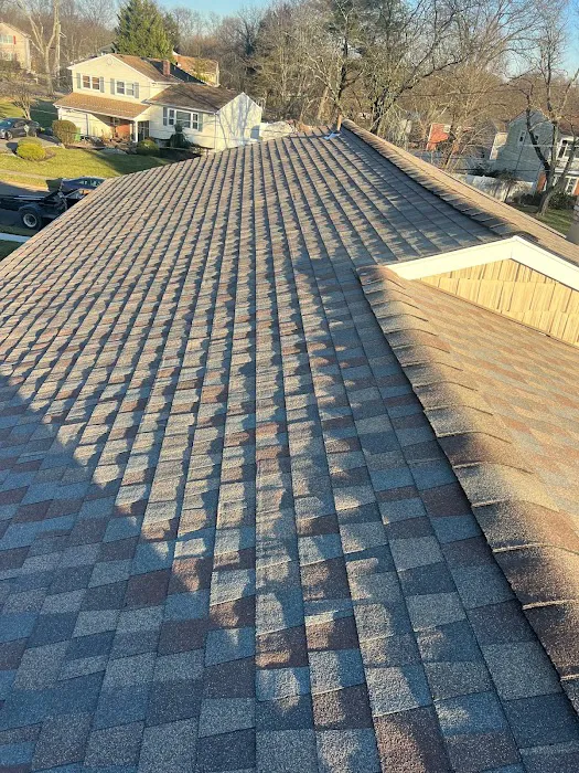 A&J Professional Services, Inc Picture 6