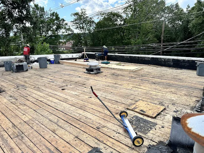 A&J Professional Services, Inc Picture 4