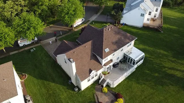 A&J Professional Services, Inc Picture 10