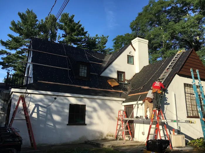 A&J Professional Services, Inc Picture 9