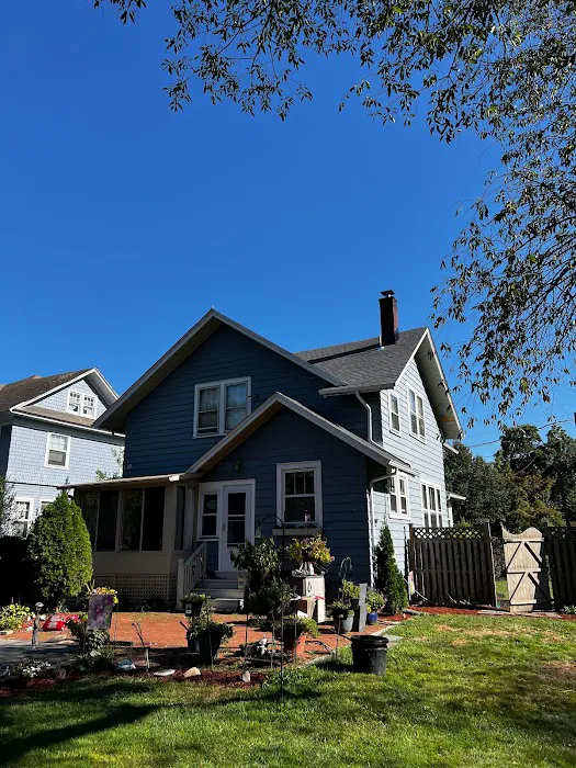 A&J Professional Services, Inc Picture 7