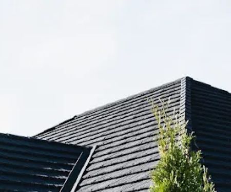 Plainfield Roofing Contractor